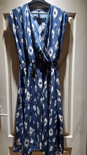 Robe femme