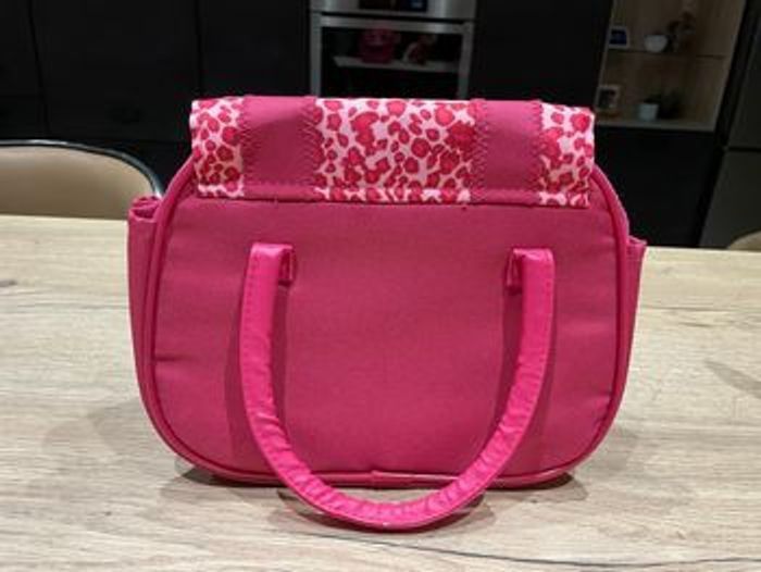 Chien peluche Chichi love Showstar 20 cm intéractif - Smoby - photo numéro 7