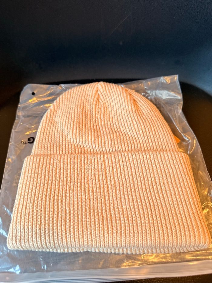 Bonnet  The North Face - photo numéro 8