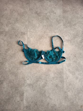 Soutien gorge she in taille L