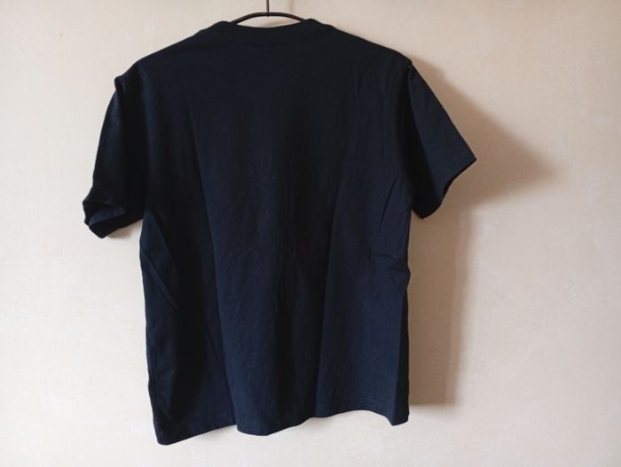 Tee shirt Stüssy - Taille M - photo numéro 2