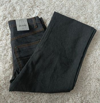 Pentalon Micha en 34