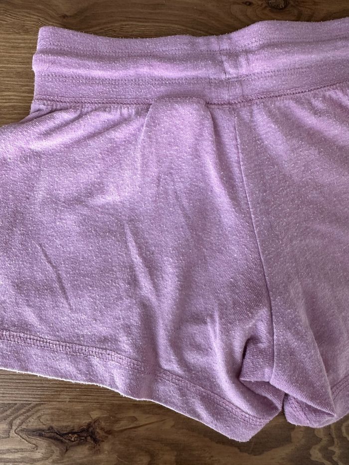 Short Nike 8/10 ans - photo numéro 5