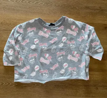 top s