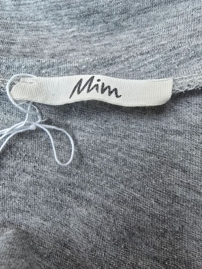 Tee-shirt imprimé 🍒y2k vintage 2000🍒taille S - photo numéro 9