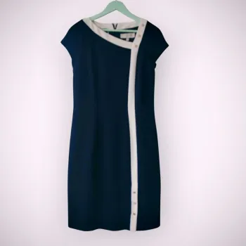 Robe un jour Ailleurs