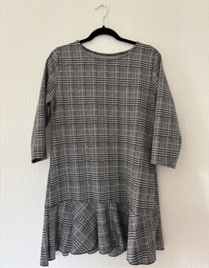 Lot de vêtements femme taille 40 - photo numéro 10