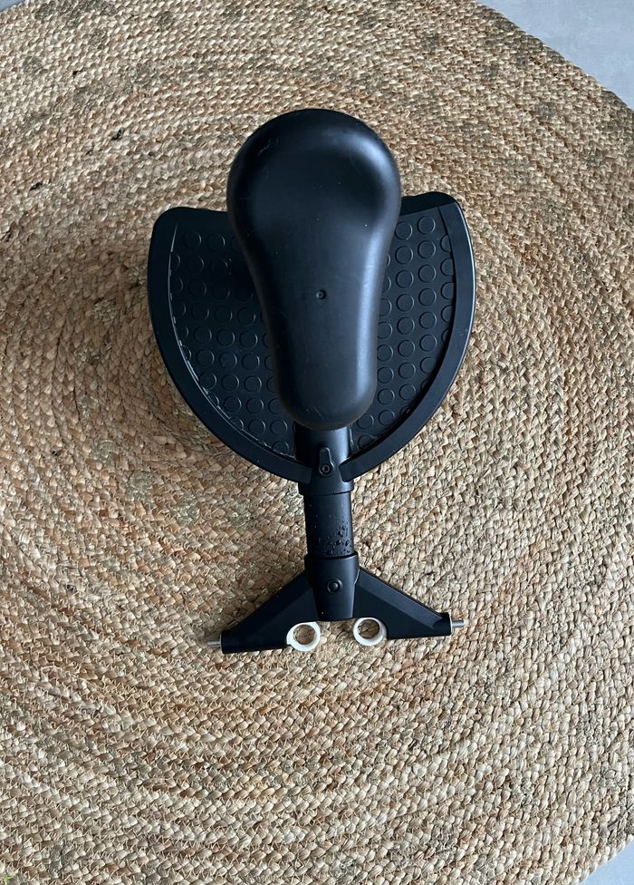 Yoyo board - photo numéro 2