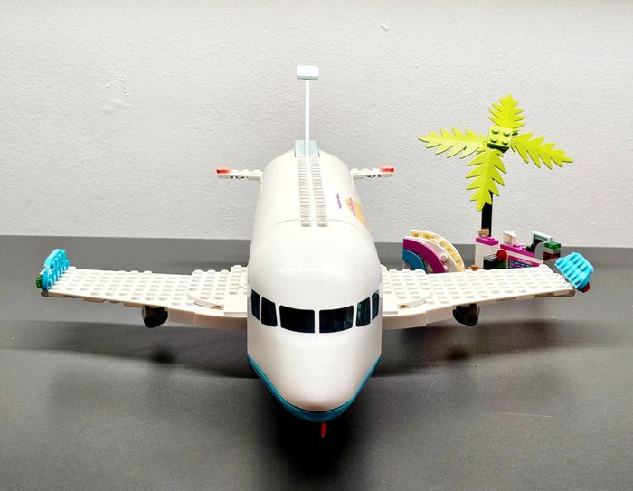 Lego Friends 41429 - photo numéro 11