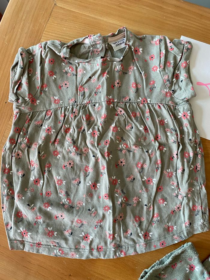 Ensemble - photo numéro 2