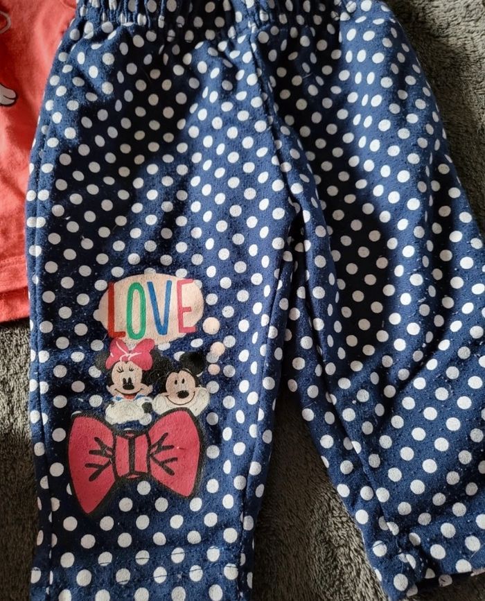 Lot Disney - photo numéro 5