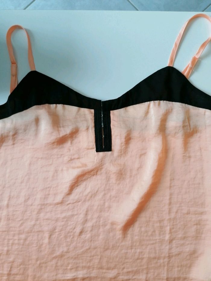 Débardeur pull&bear - photo numéro 2