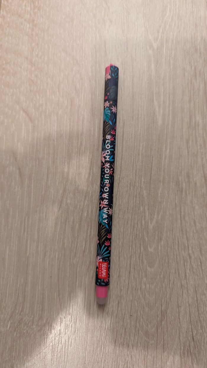 Legami floral 🌼 (RARE) - photo numéro 3