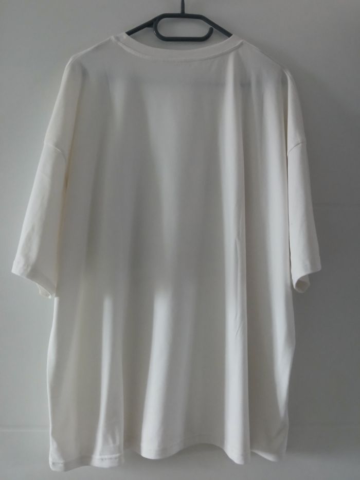 T shirt Shein L - photo numéro 2