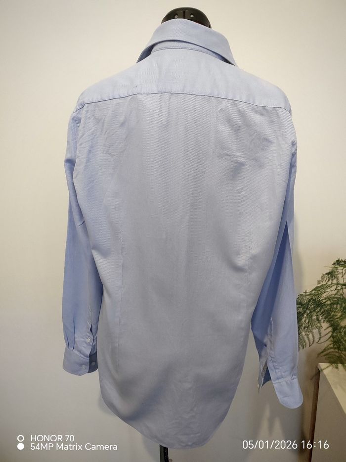 Chemise - photo numéro 5