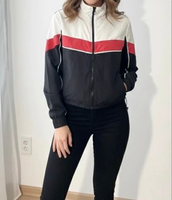 Veste neuve Tally Weijl 