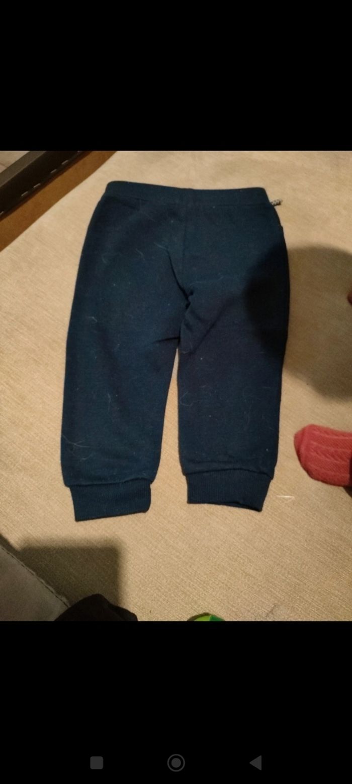 Pantalon - photo numéro 4