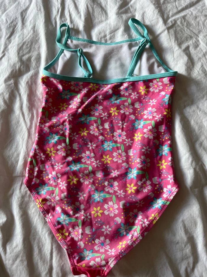 Maillot de bain - photo numéro 4