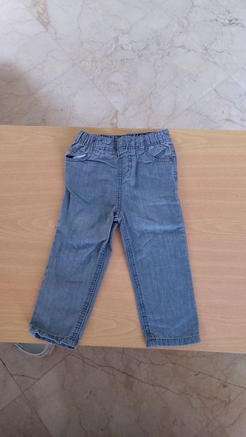 #manu_7896garcon2ans pantalon