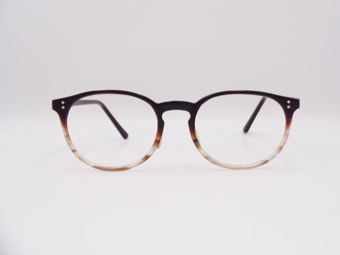 Lunettes de vue - Prodesign 4730