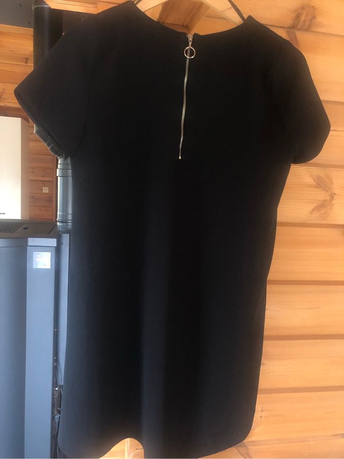 Robe Zara - photo numéro 2