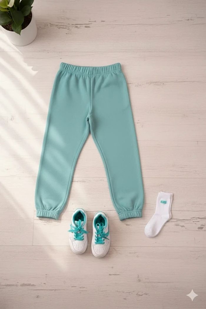 Bas de jogging 8 ans - photo numéro 3