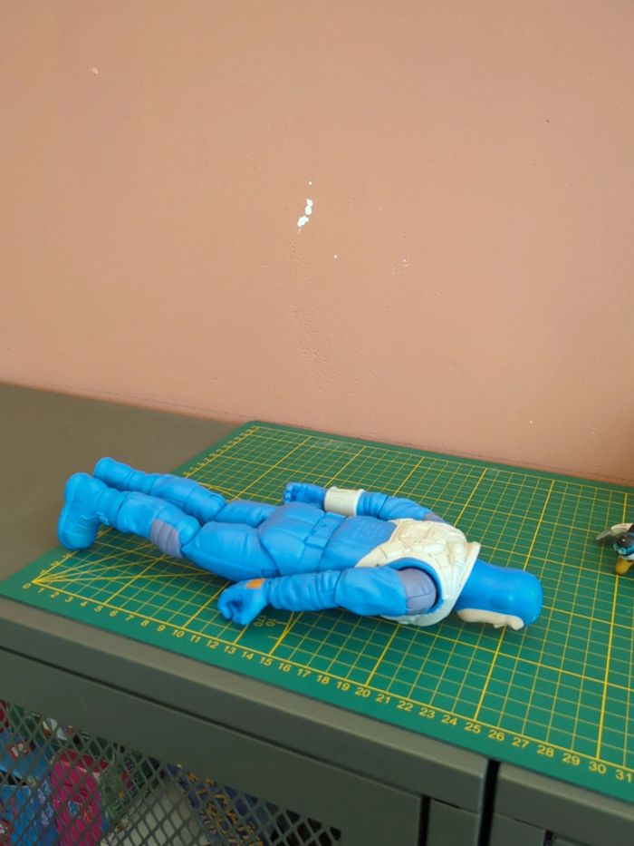 Figurine Disney Toy Story - photo numéro 3