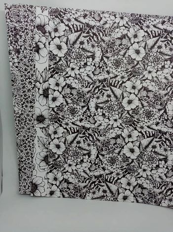 stampin'up