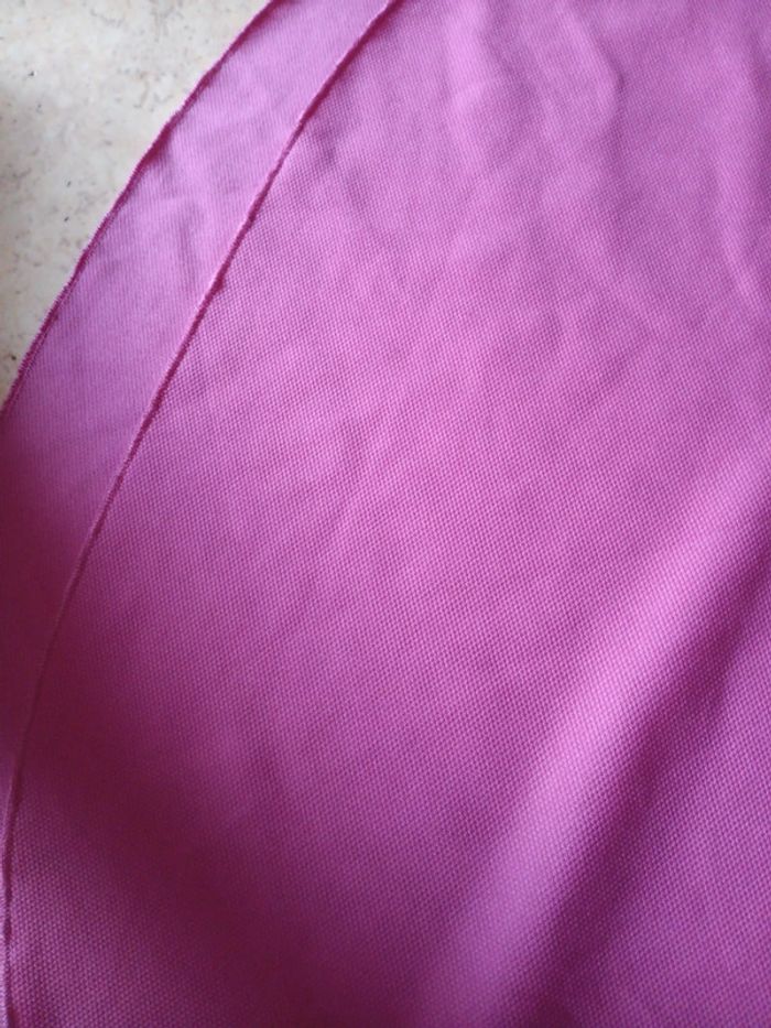 Robe style sport t. Xl oodji pas de vinted go - photo numéro 2