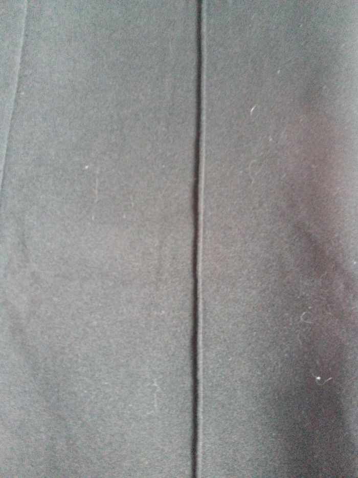 Pantalon chaud - photo numéro 4