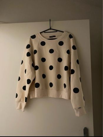Pull pois