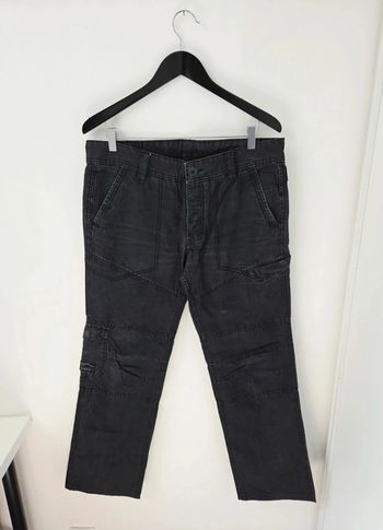 Joli pantalon EDC by Esprit taille 44 (XXL)