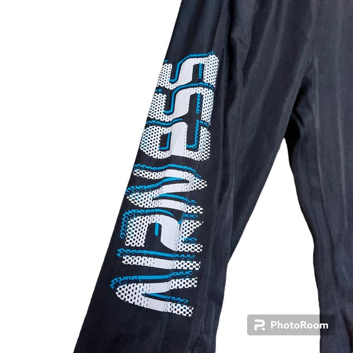 Pant jogging Airness 12 ans - photo numéro 3