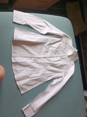 Chemise