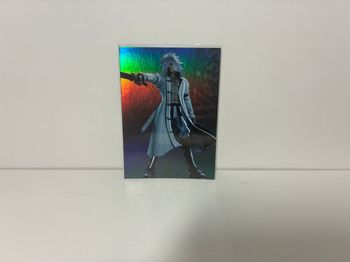 Carte Final Fantasy VII Art Museum Card Anniversary Vol 2 | 2-043 Weiss