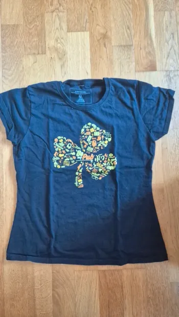 T shirt Be My Pub
