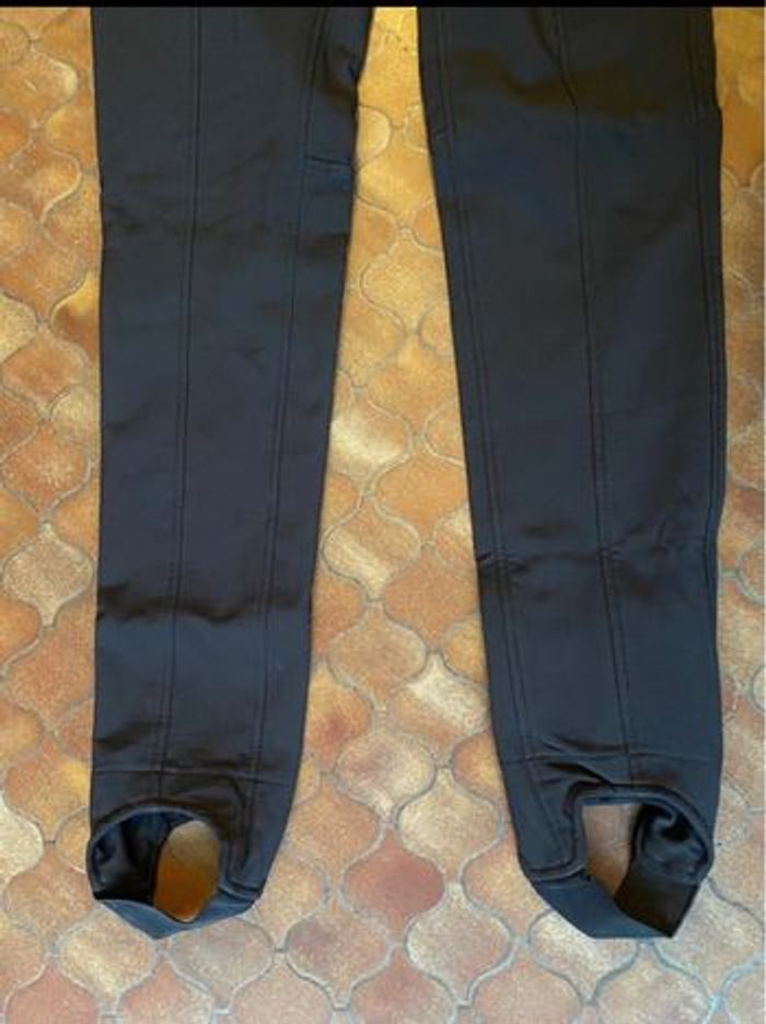 Pantalon de ski - photo numéro 5