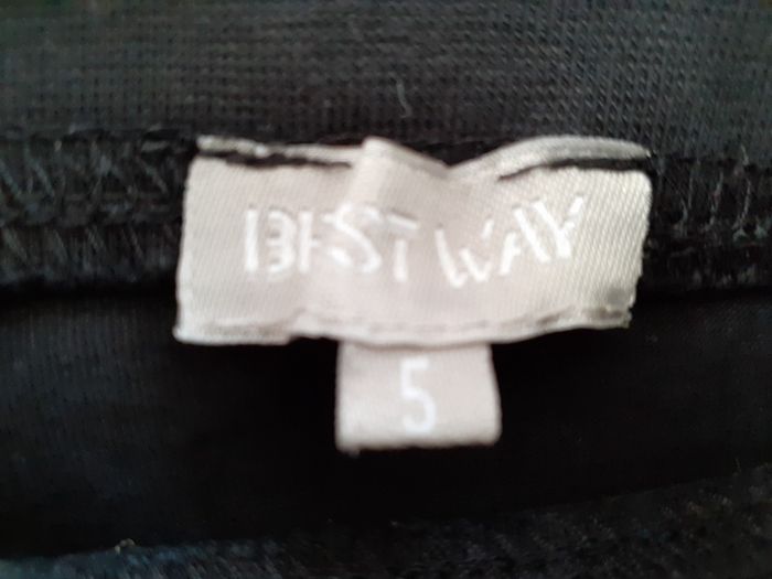 Pull garçon 5 ans - photo numéro 2