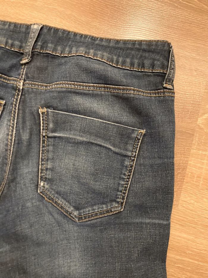 Jeans - photo numéro 4