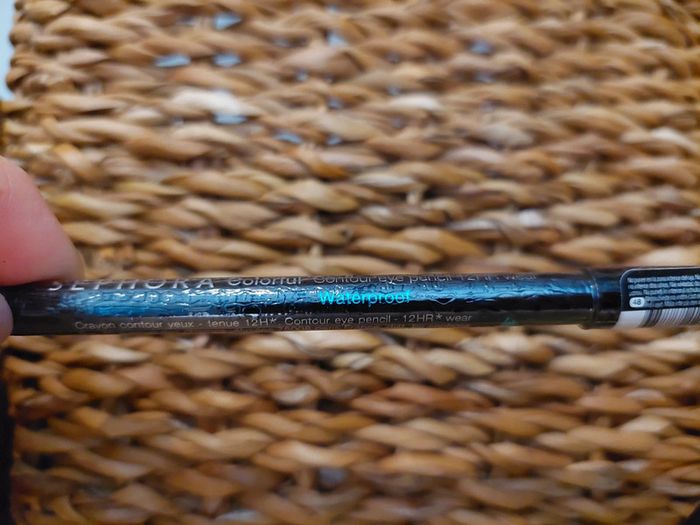 Beauté Sephora - photo numéro 10