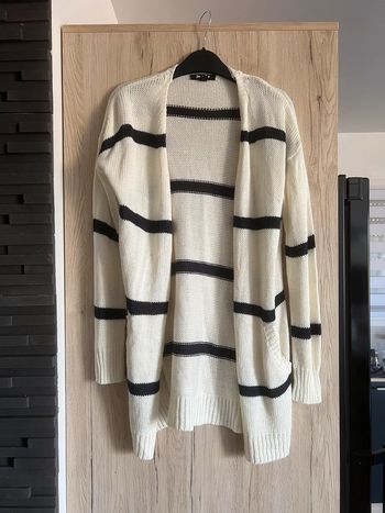Gilet