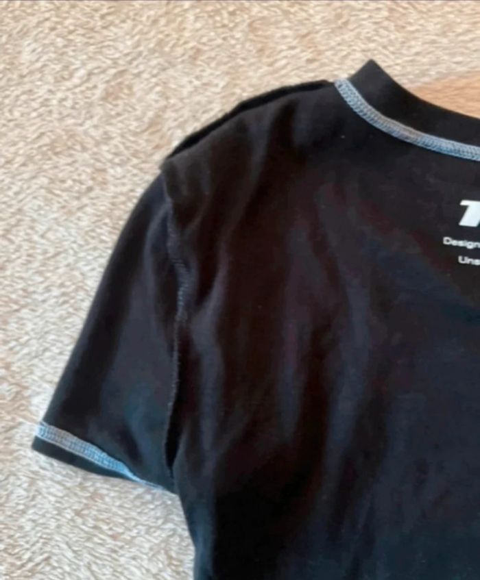 Tee-shirts - photo numéro 7