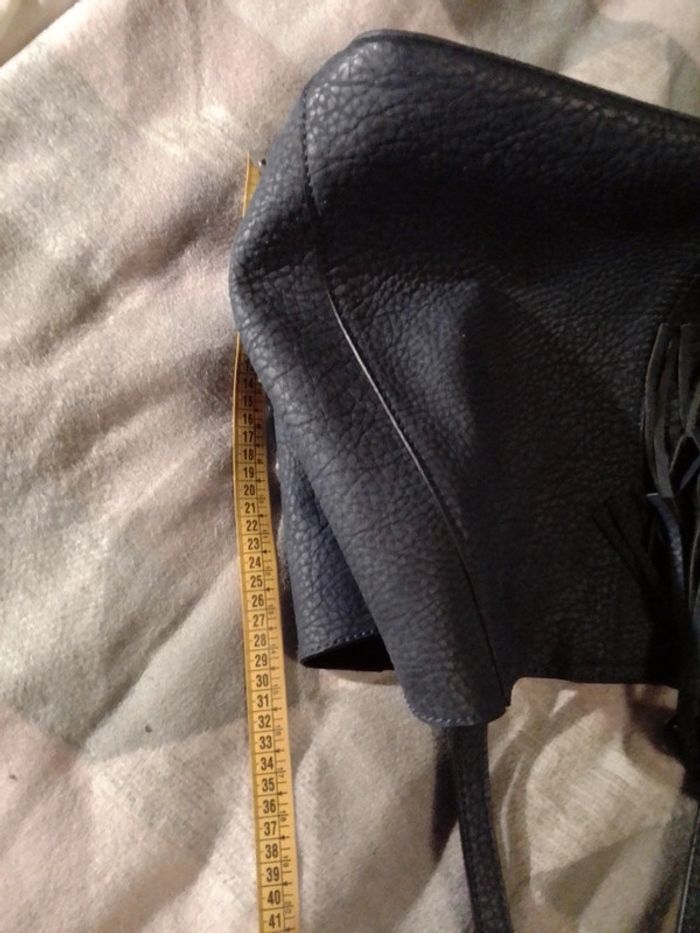 Sac Eram. - photo numéro 7