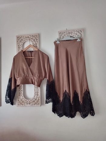 Ensemble Zara S