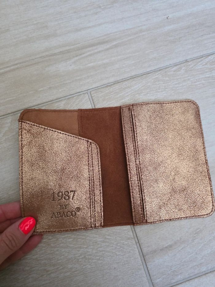 Portefeuille