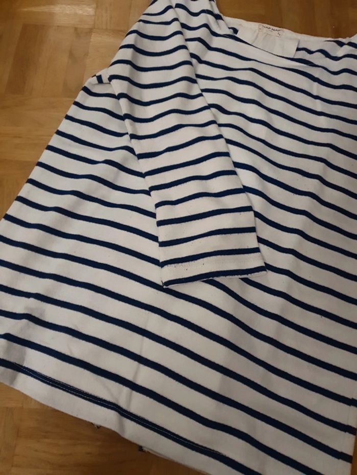 Top nafnaf - photo numéro 4