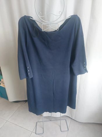 Robe RoyalMer 46