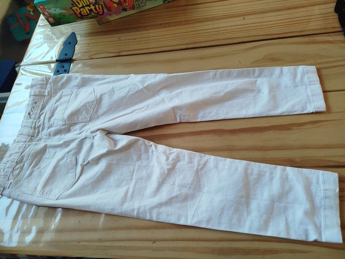 Pantalon - photo numéro 4