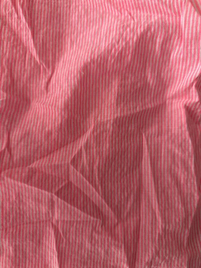 Robe été - photo numéro 2