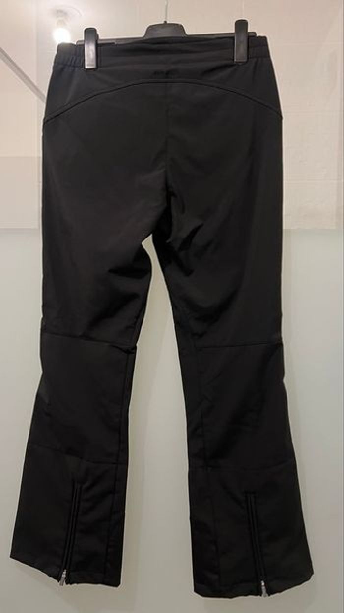 Pantalon de ski femme - photo numéro 2